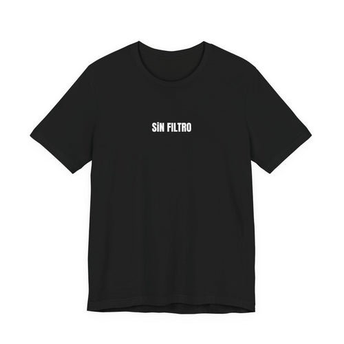 No Mames Cultura Tee